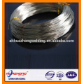 AWS BAg-1------BAg36 Silver-Base Brazing Rod/Ring/ Product